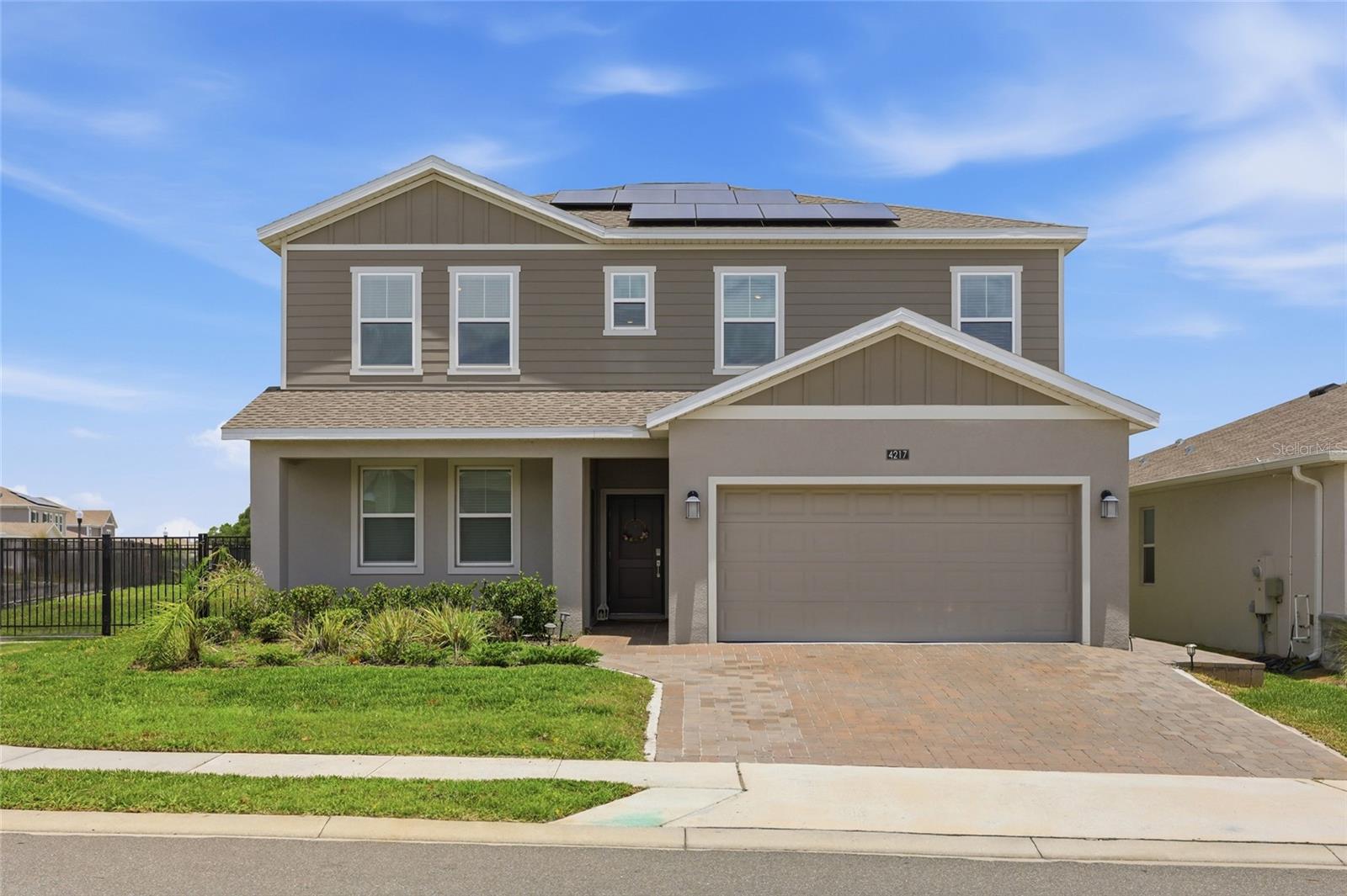 4217 Eastminster Road, FL