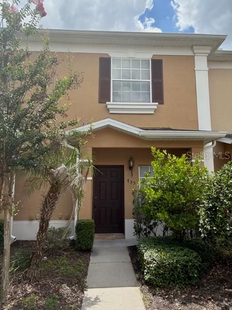 735 Chelsea Drive, FL