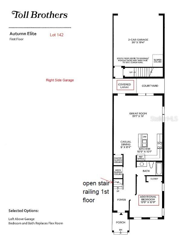 13877 Easdale Alley, FL