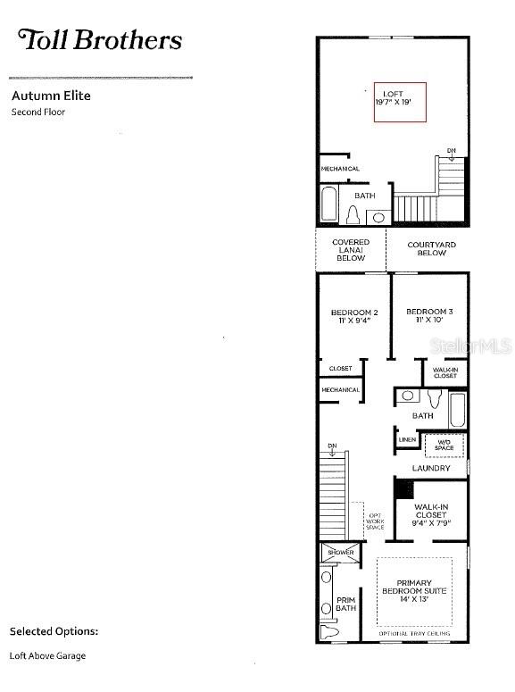 13877 Easdale Alley, FL
