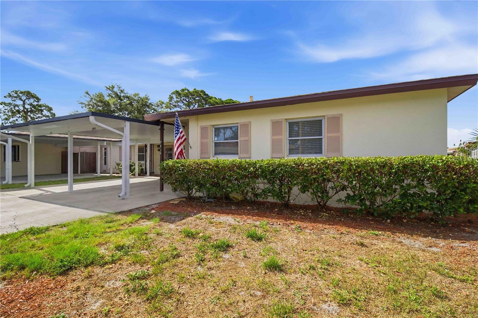 2814 Swifton Drive, FL