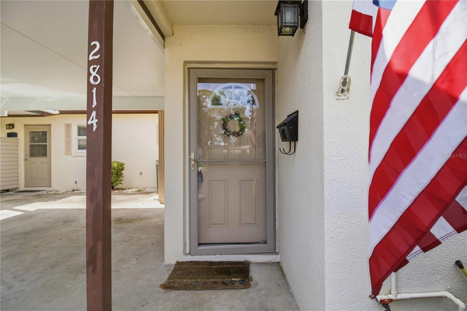2814 Swifton Drive, FL