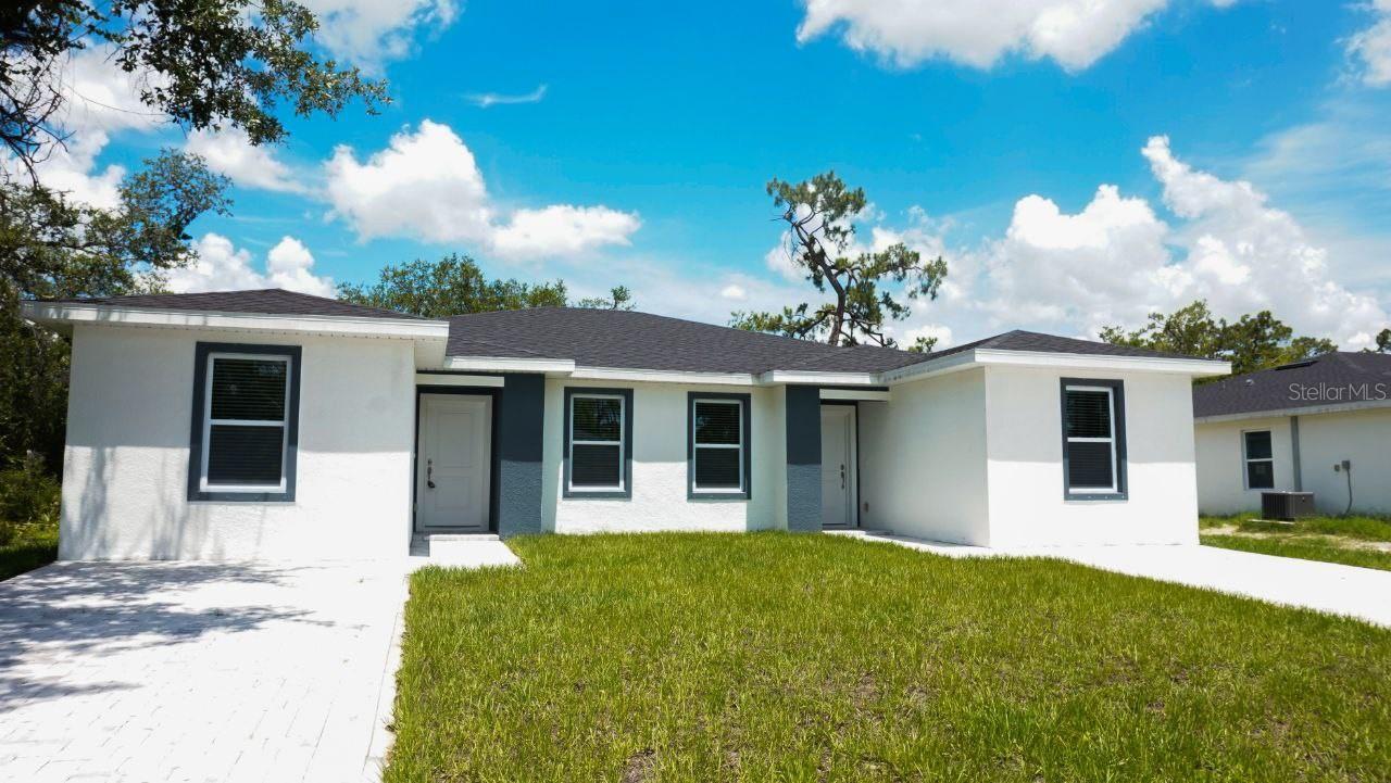 985 57th Court, FL