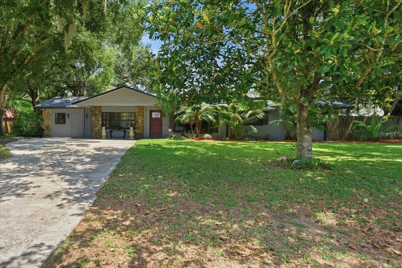 38929 Tall Drive, FL