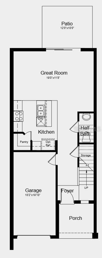 10794 Eclipse Street, FL