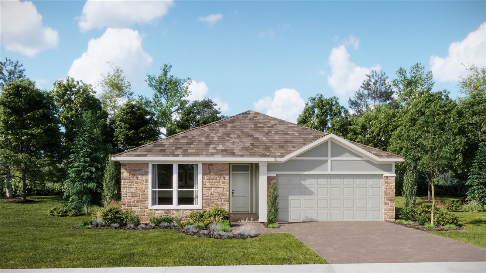 5227 Haven View Drive, FL