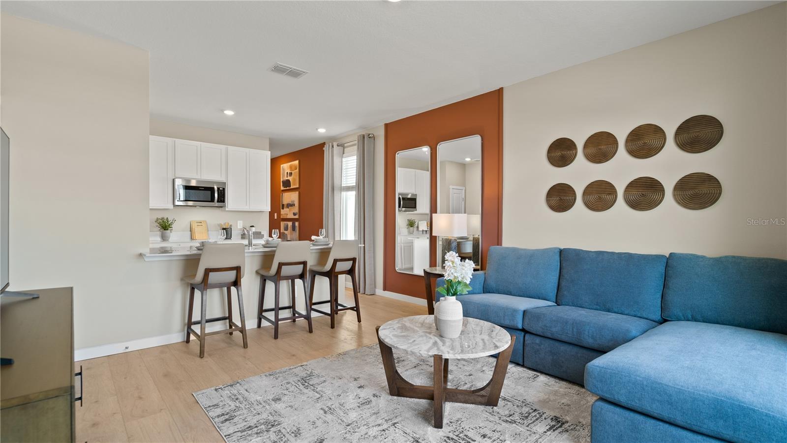 5227 Haven View Drive, FL