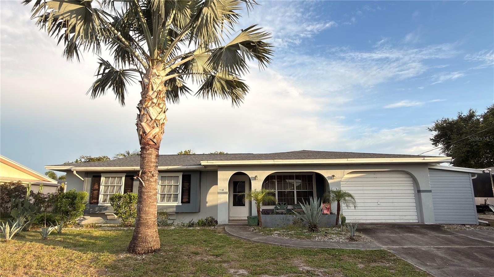 115 Bedford Drive, FL