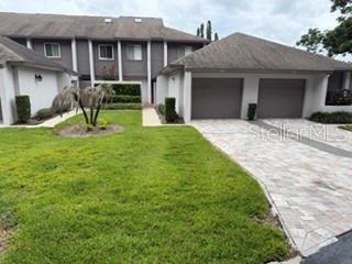 110 Olive Tree Circle, FL