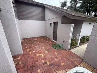 110 Olive Tree Circle, FL