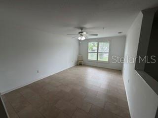 110 Olive Tree Circle, FL