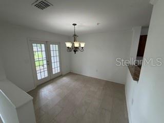 110 Olive Tree Circle, FL