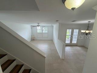 110 Olive Tree Circle, FL