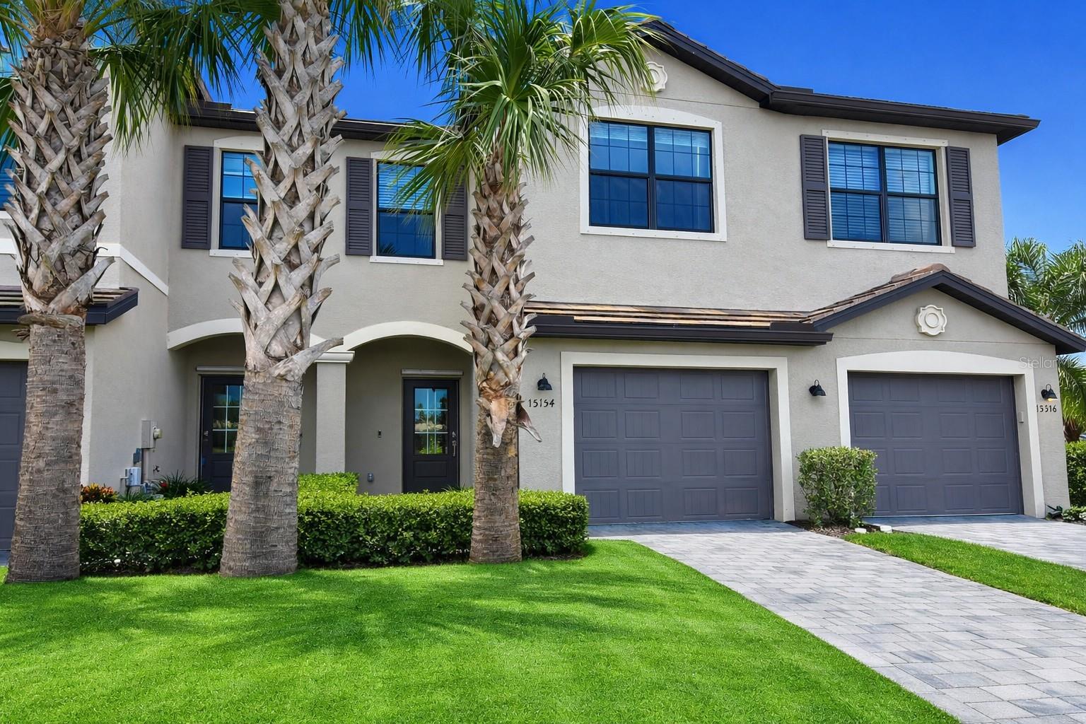 15154 Sunny Day Drive, FL