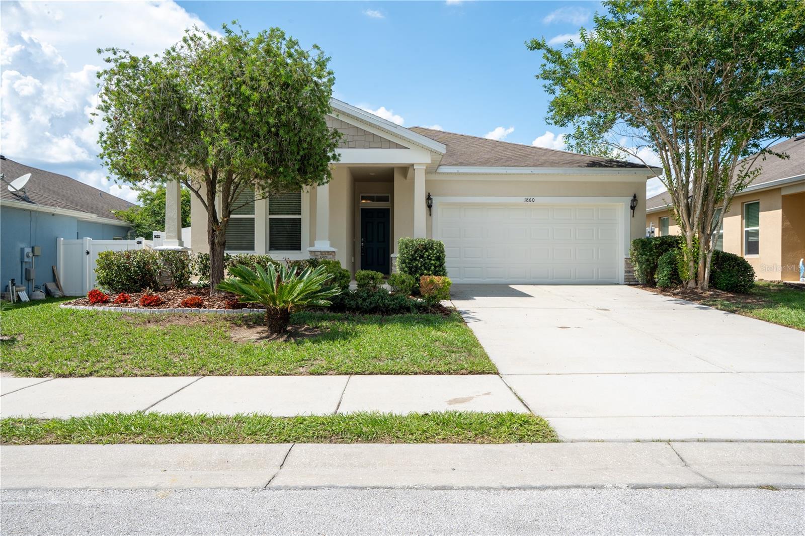 1860 Skyview Drive, FL