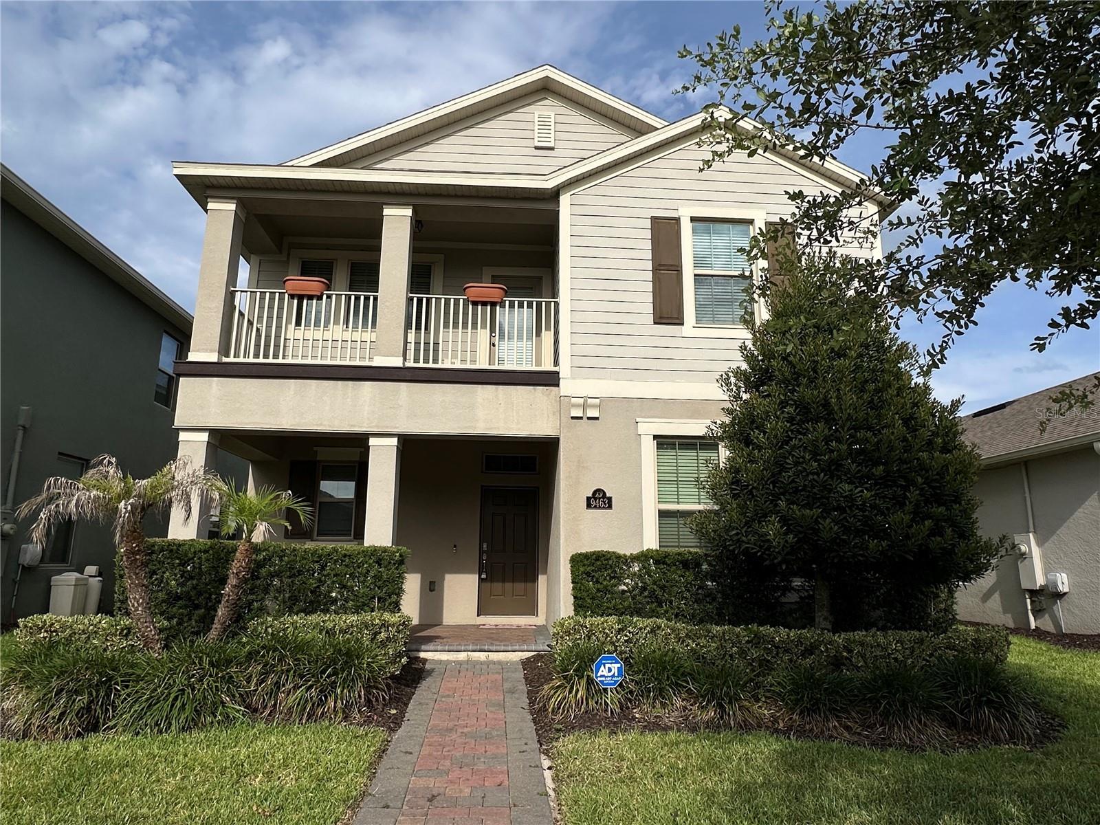 9463 Komika Lane, FL