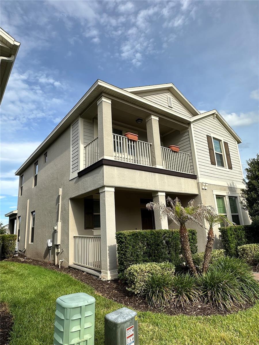 9463 Komika Lane, FL