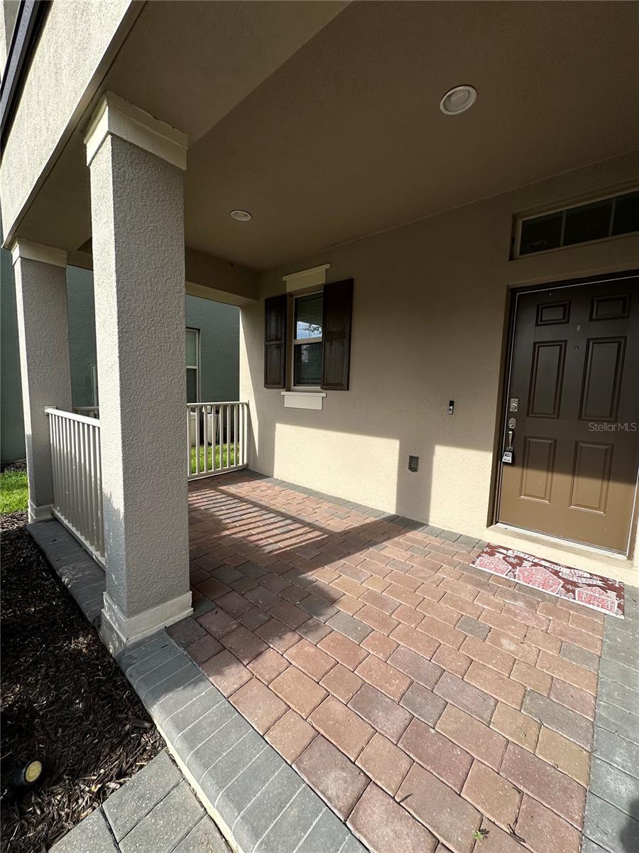 9463 Komika Lane, FL
