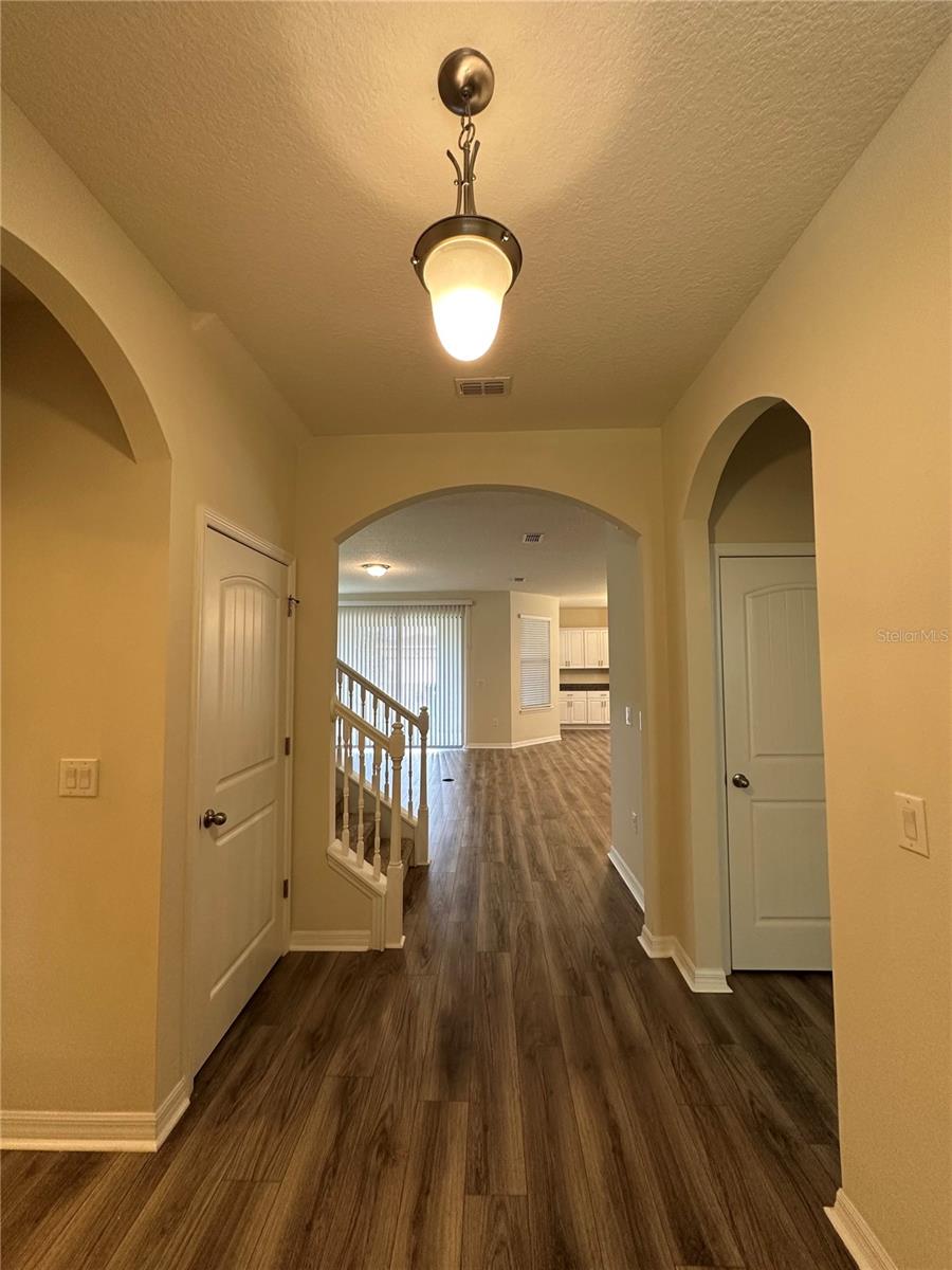 9463 Komika Lane, FL