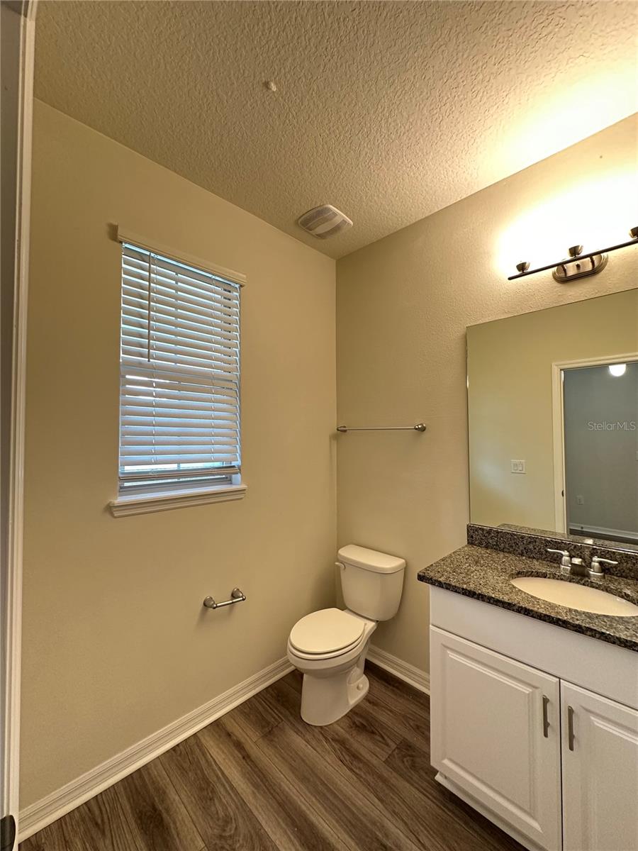 9463 Komika Lane, FL
