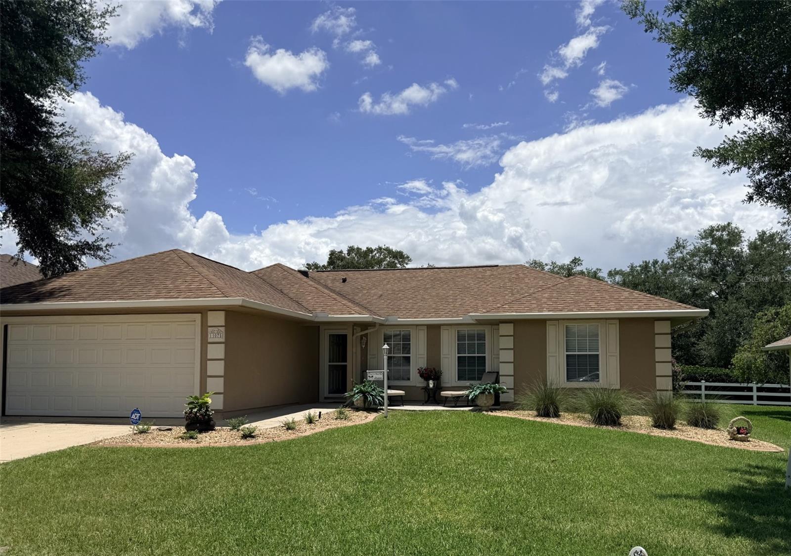 11075 174th Loop, FL