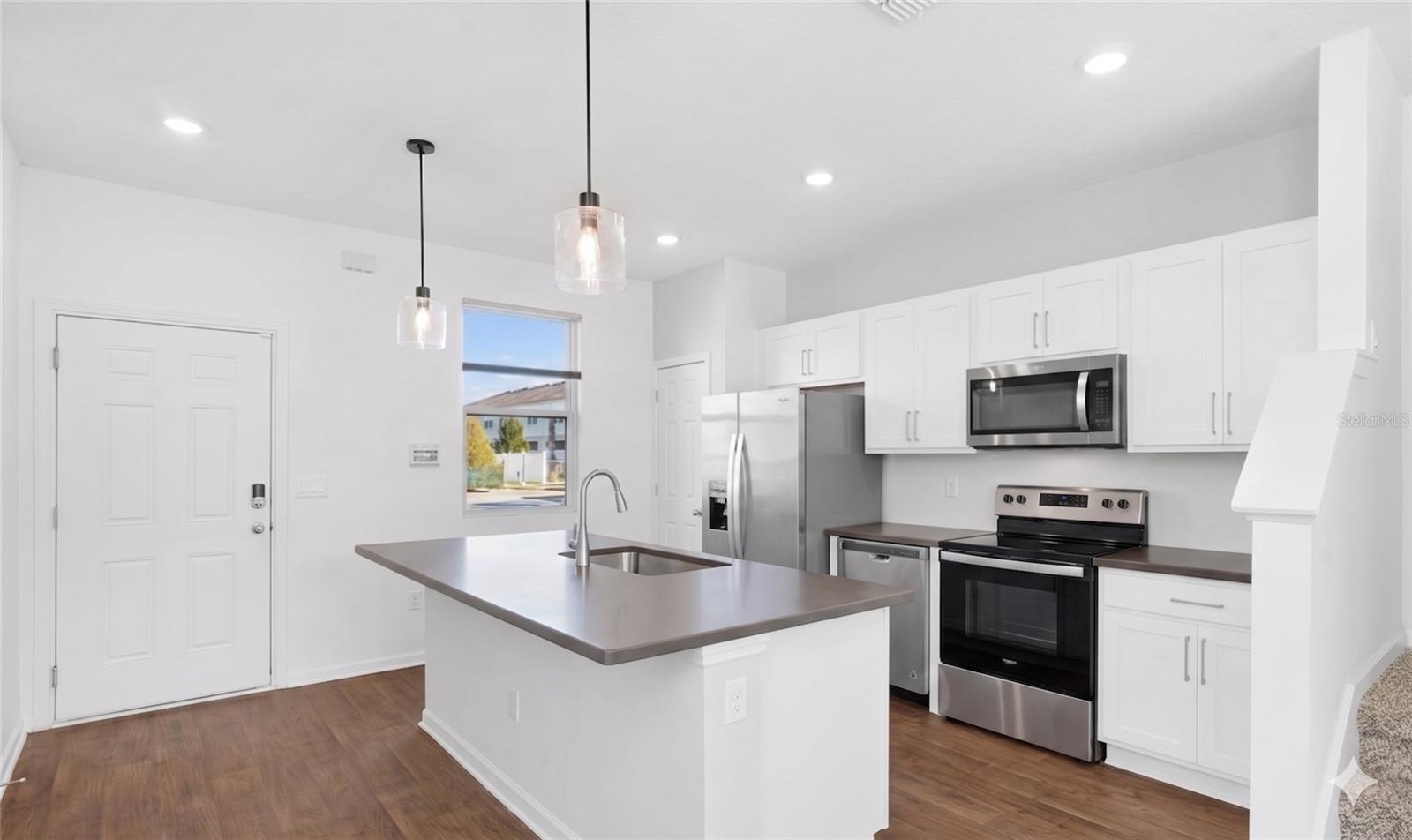 57 Elmhurst Lane, FL