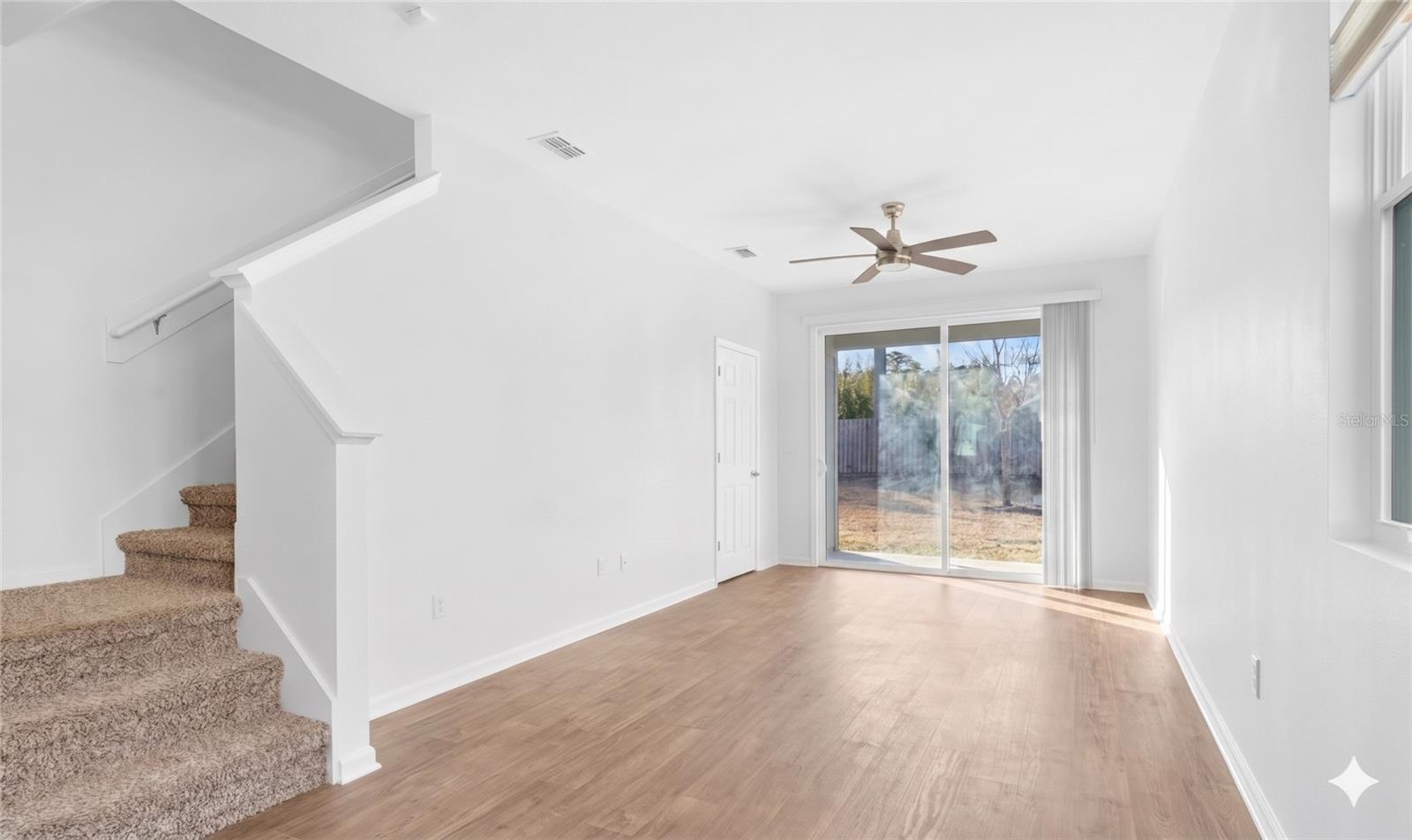 57 Elmhurst Lane, FL