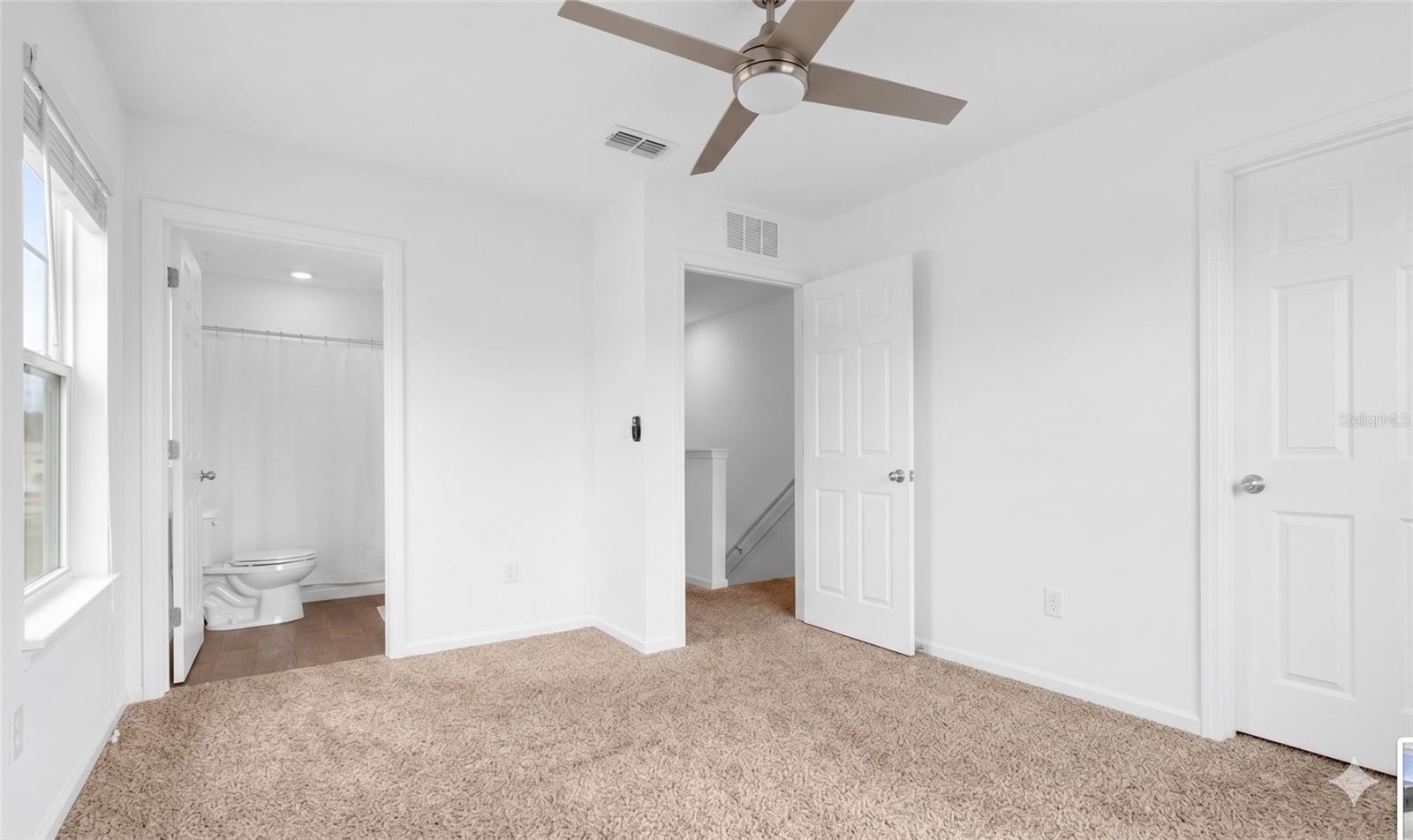 57 Elmhurst Lane, FL