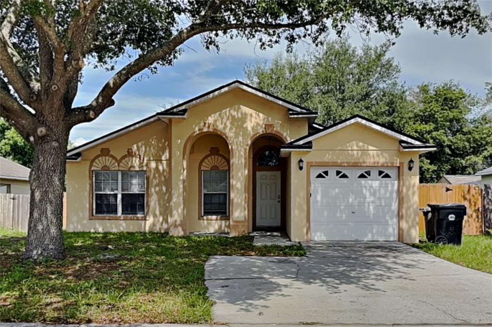 APOPKA, FL