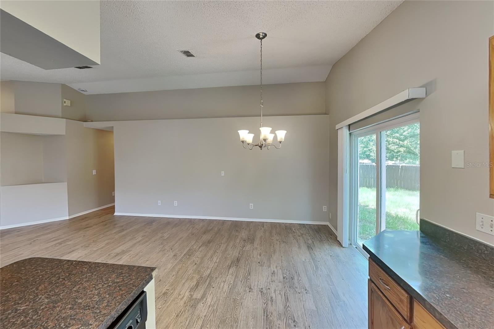 APOPKA, FL