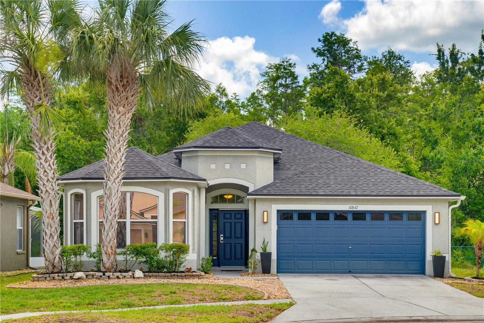 10842 Wild Cotton Court, FL