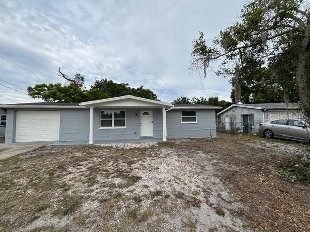 12702 Social Drive, FL