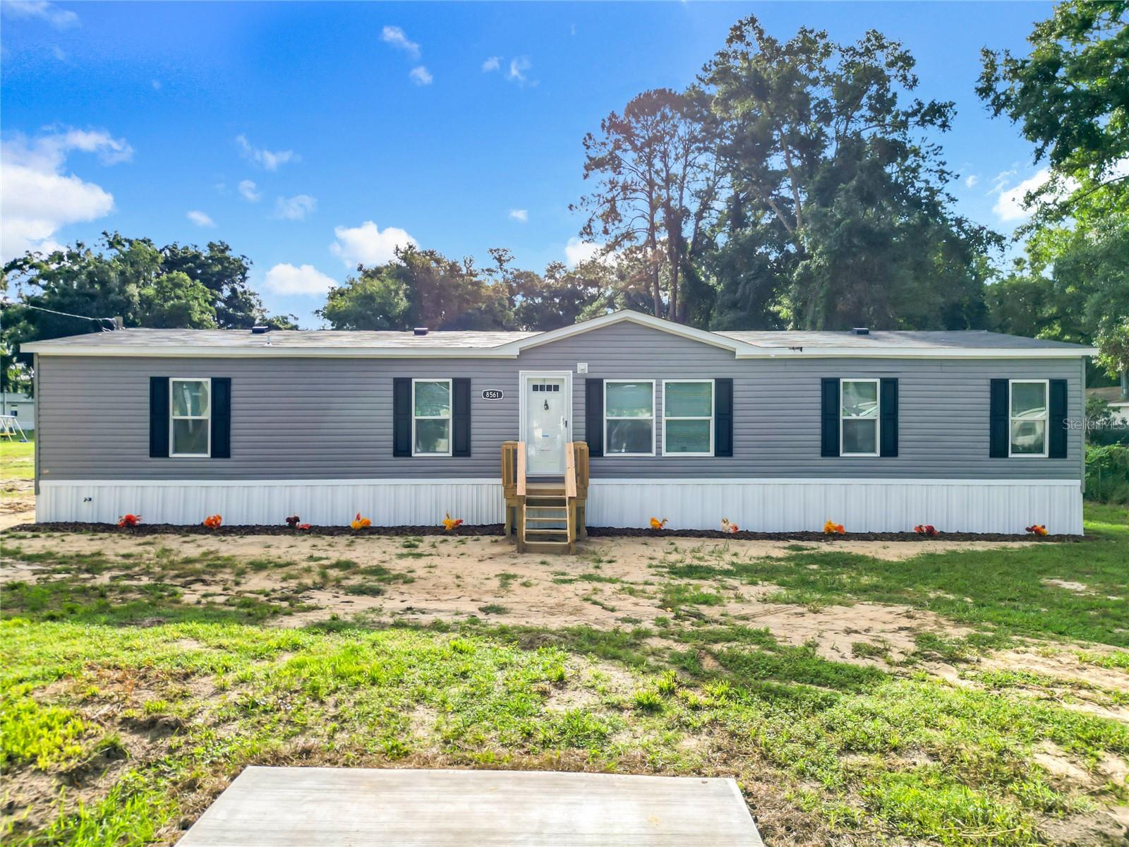 8561 13th Court, FL