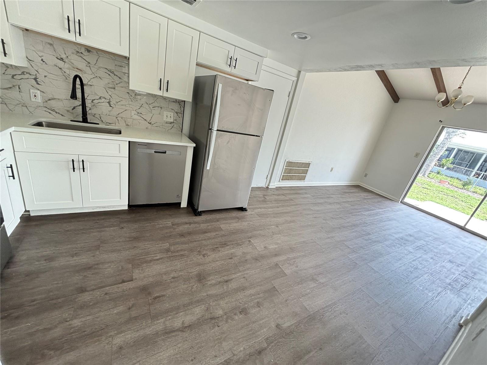 8302 Flintrock Court, FL