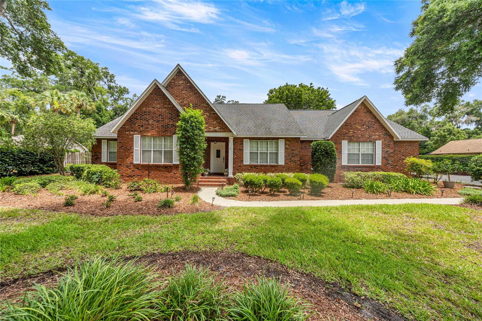 2801 14th Street, FL