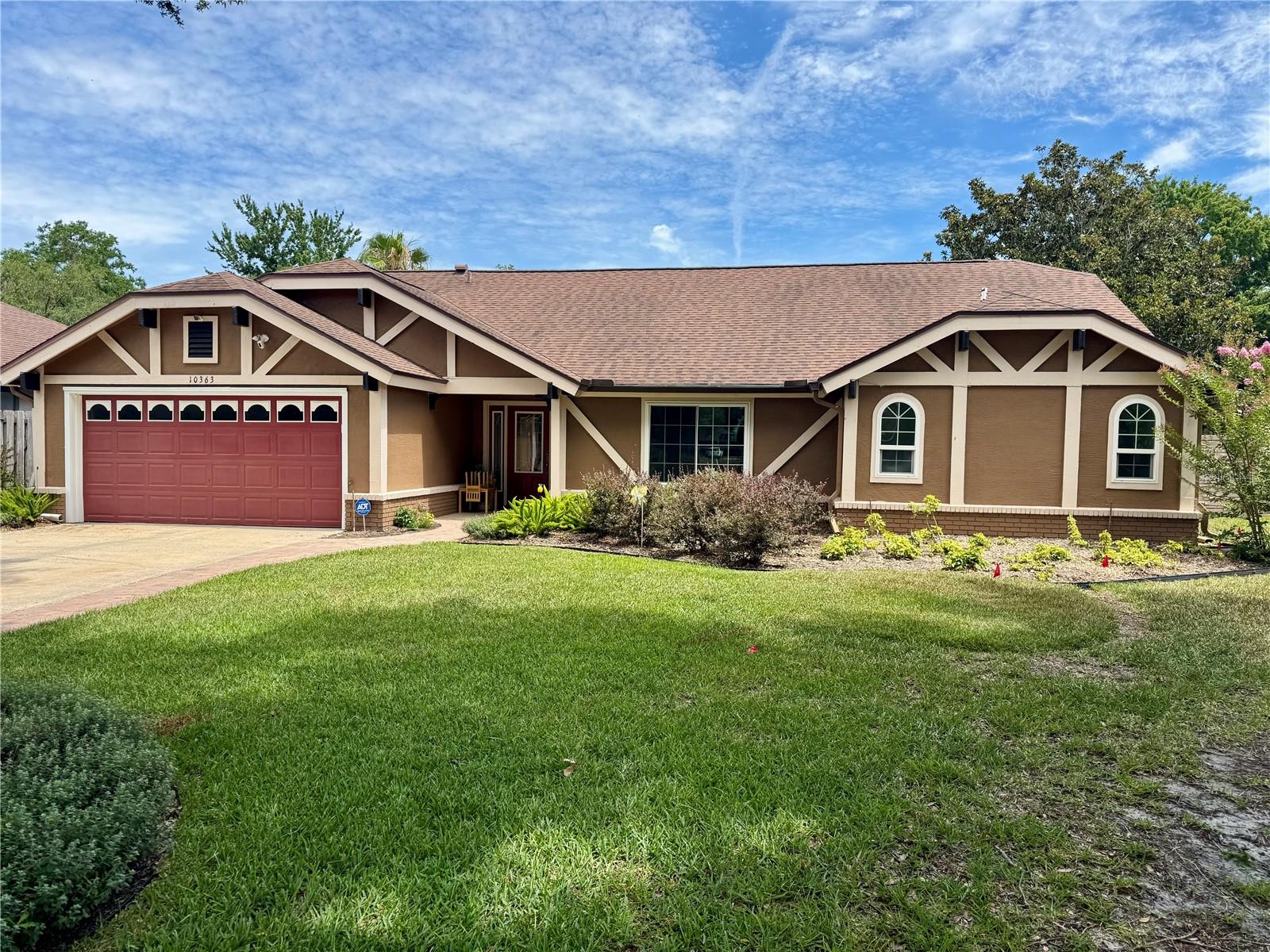 10363 Taraby Court, FL