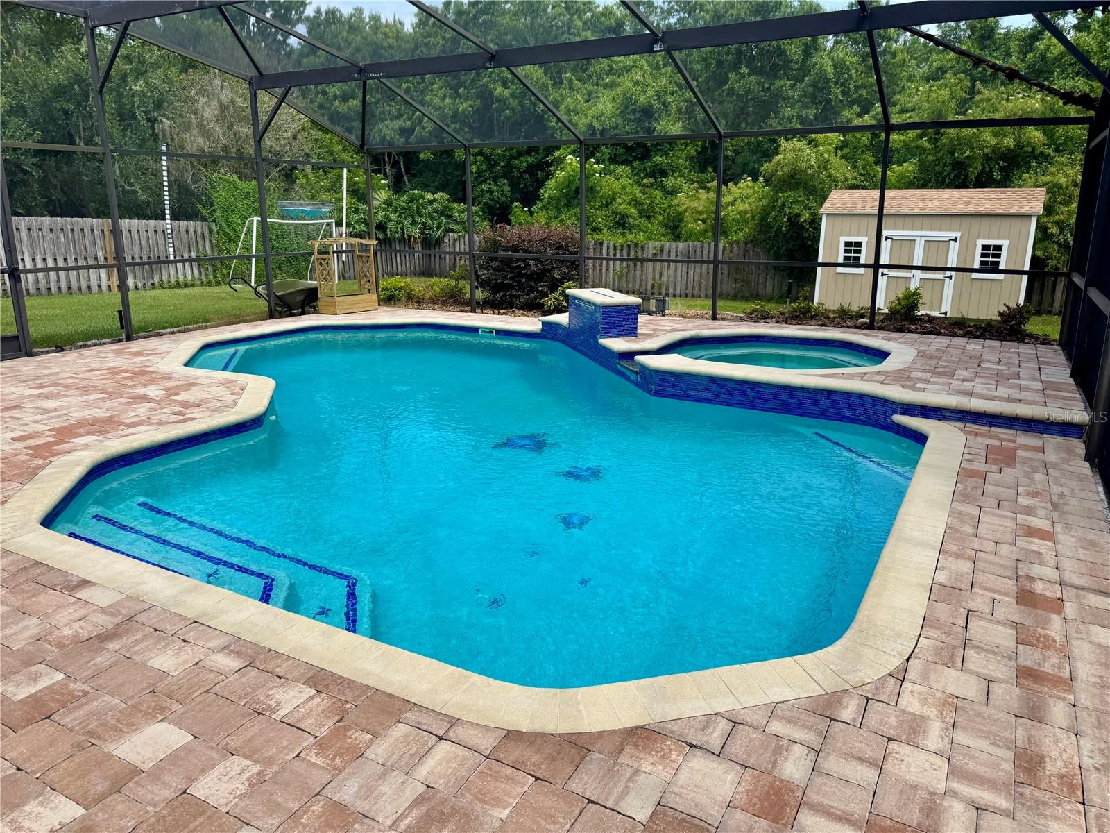 10363 Taraby Court, FL