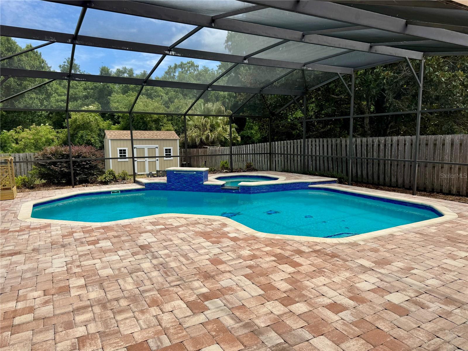 10363 Taraby Court, FL