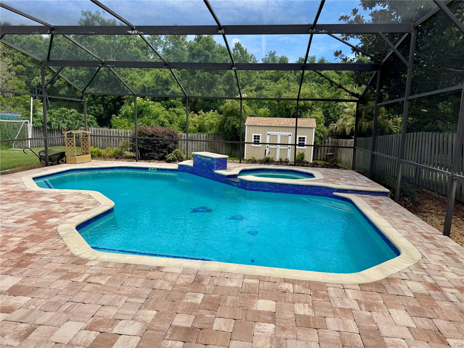 10363 Taraby Court, FL