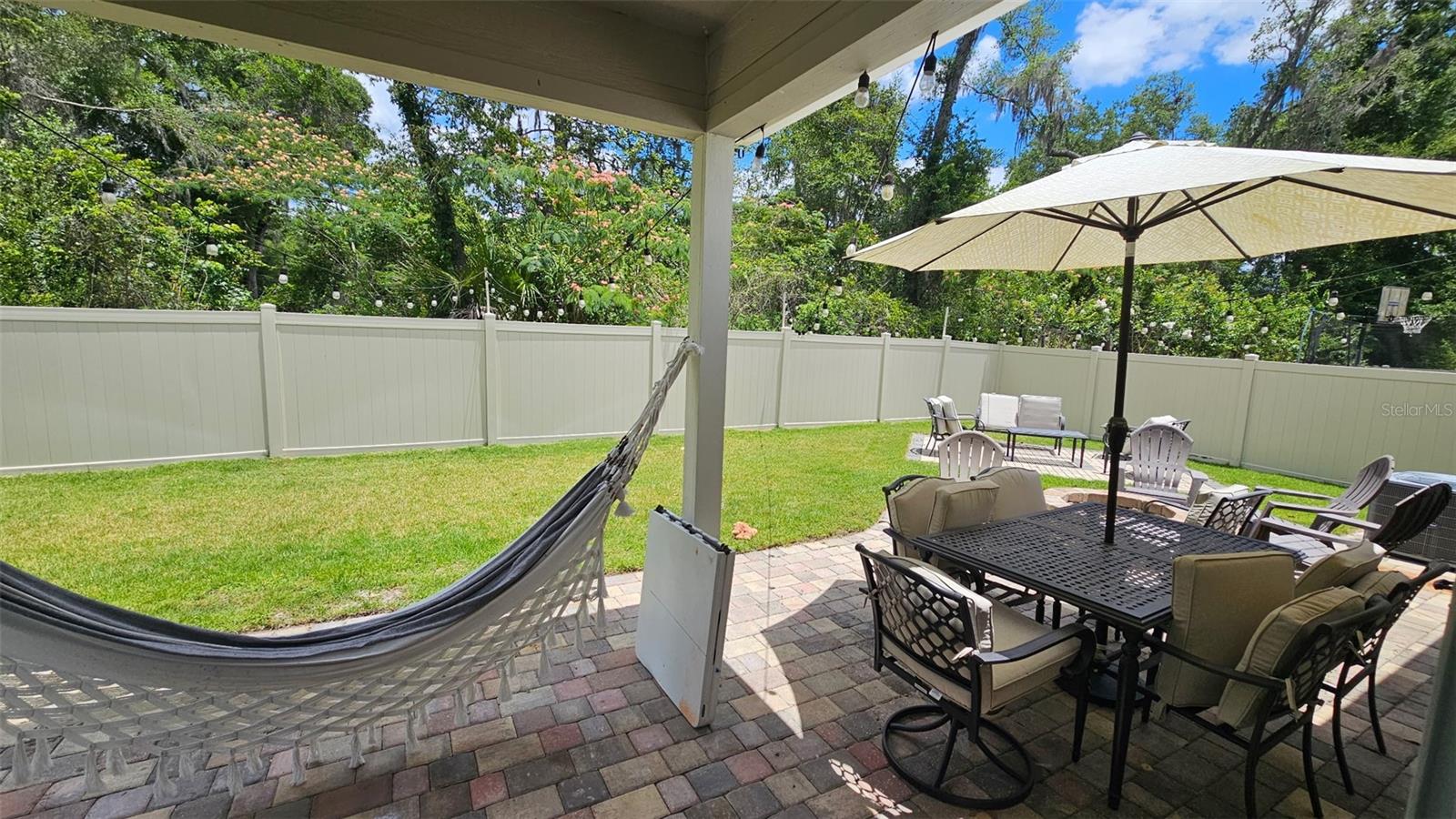 8380 58th Place, FL