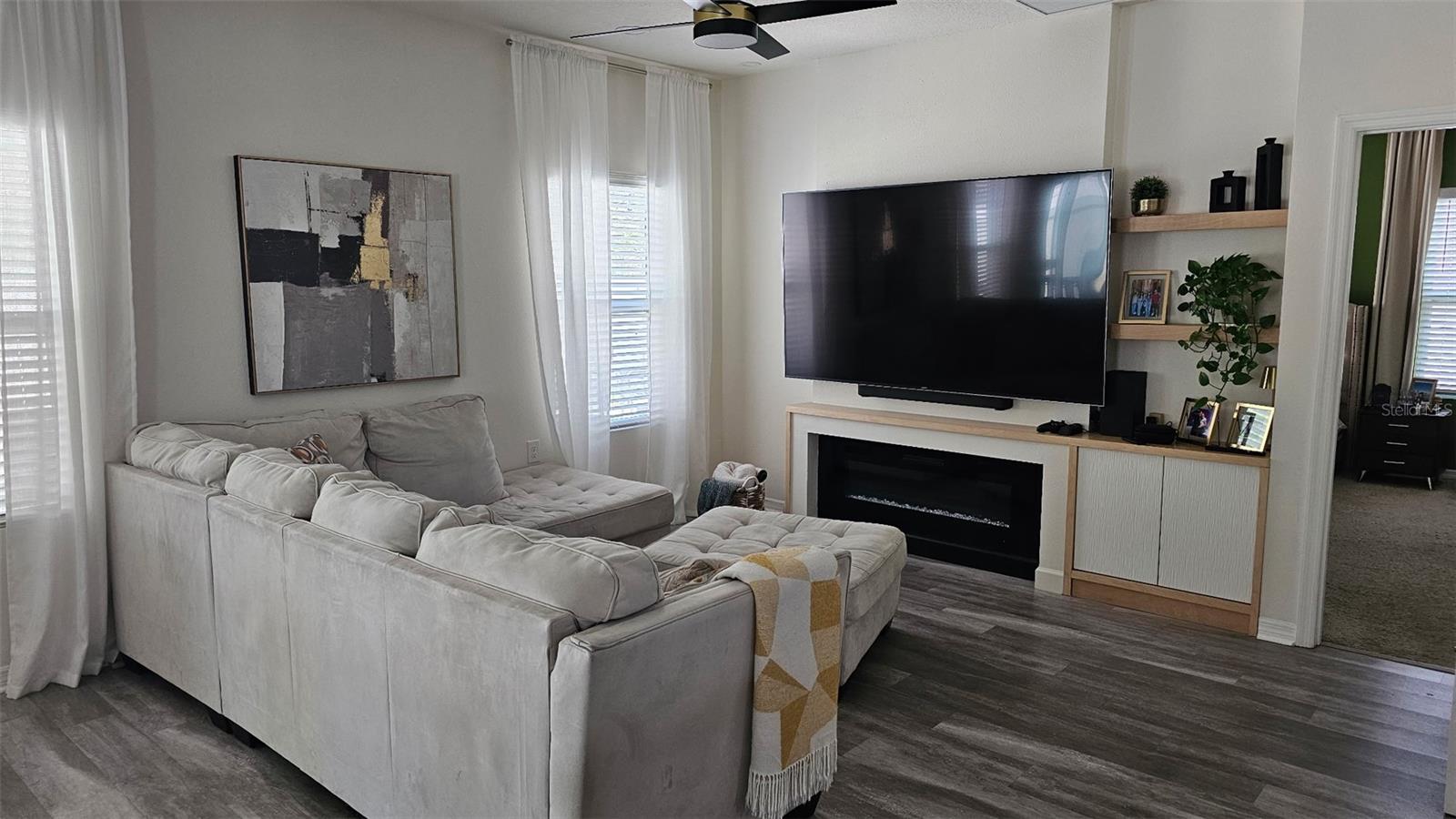 8380 58th Place, FL