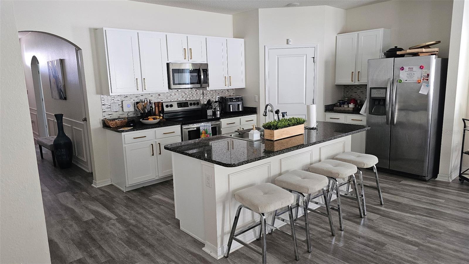 8380 58th Place, FL