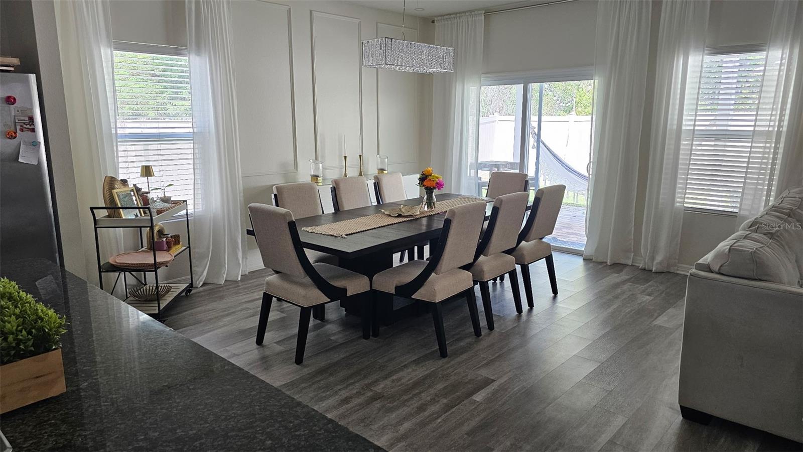 8380 58th Place, FL