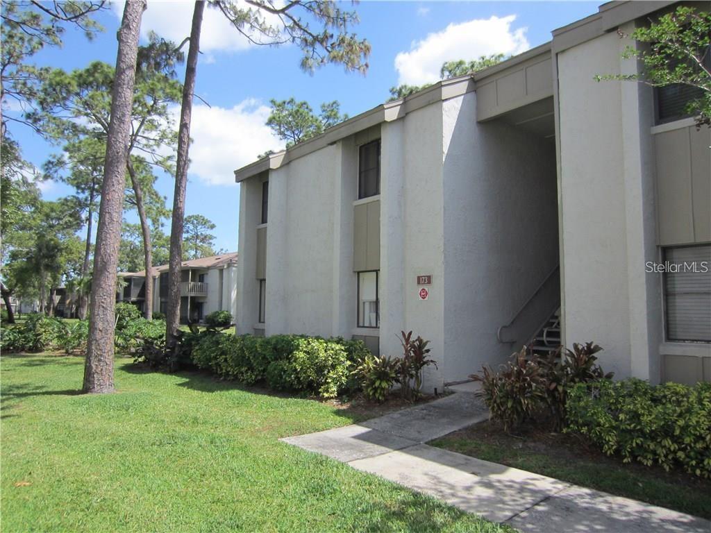 173 Springwood Cir, FL