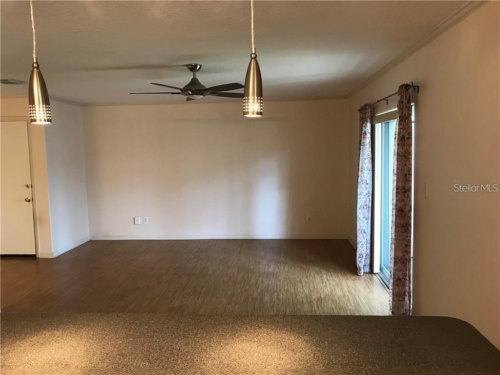 173 Springwood Cir, FL