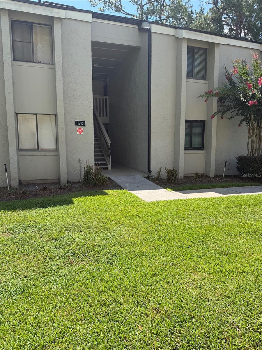 173 Springwood Cir, FL