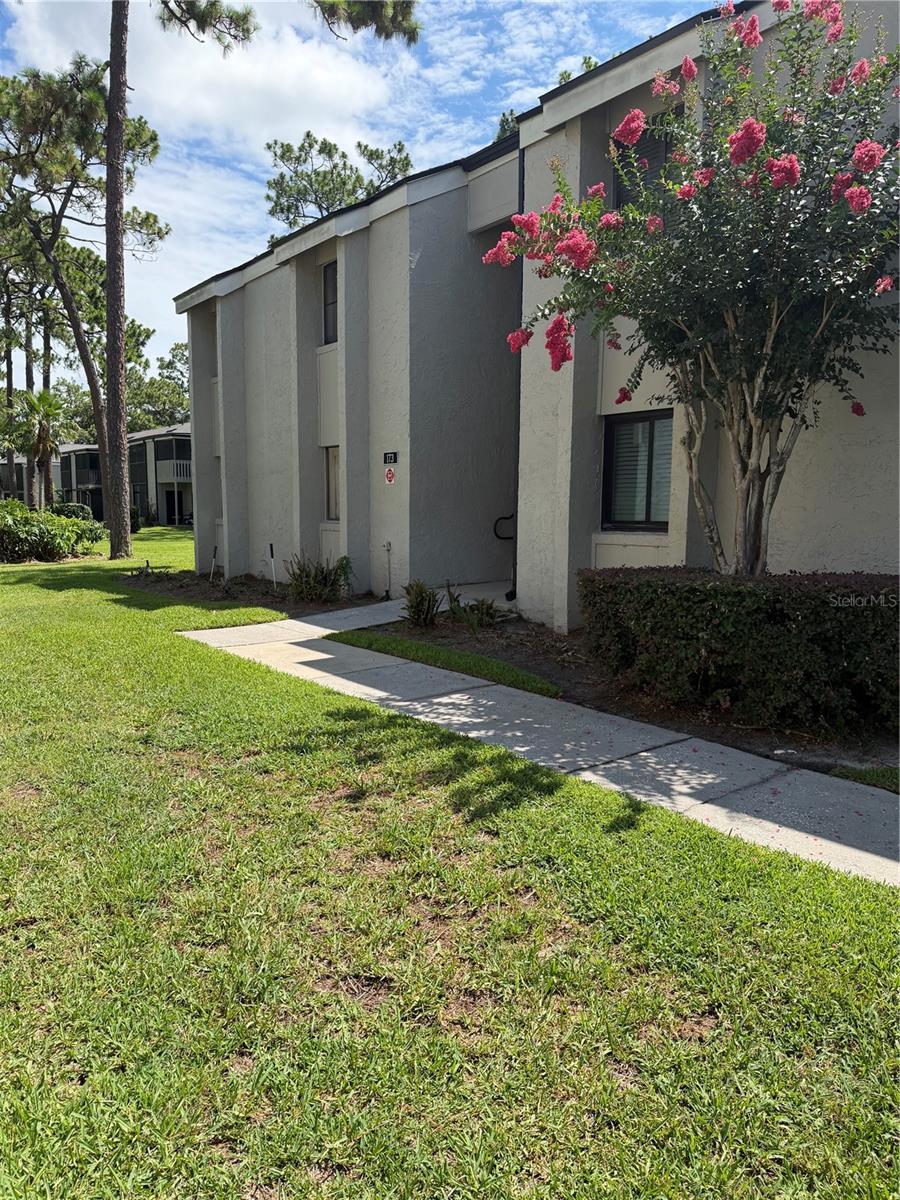 173 Springwood Cir, FL