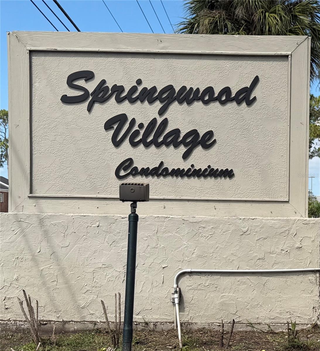 173 Springwood Cir, FL