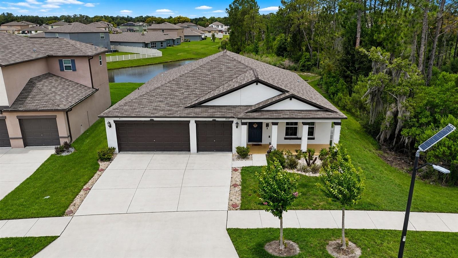 3537 Maryland Avenue, FL