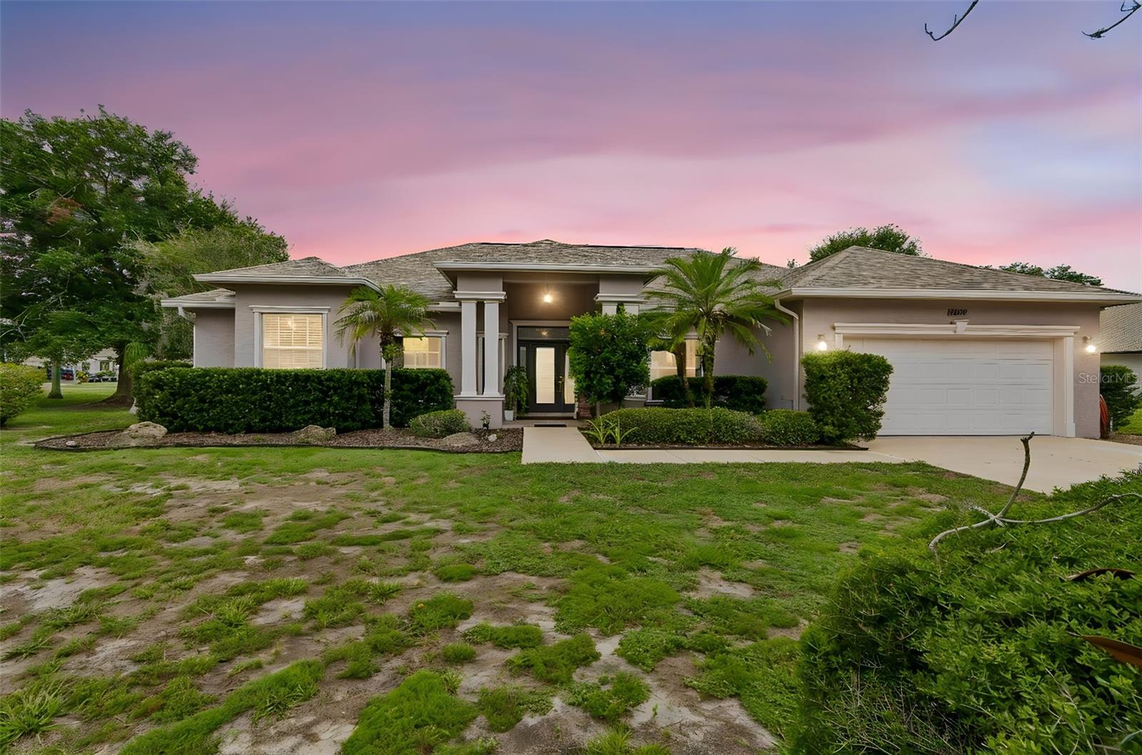13632 4th Avenue, FL